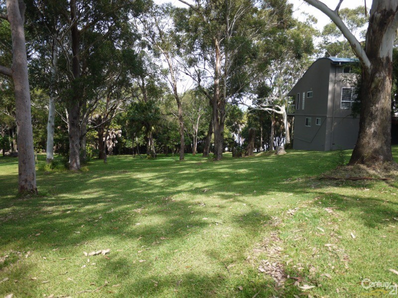 101A Green Point Drive, Forster NSW 2428