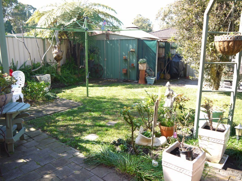 Forster NSW 2428