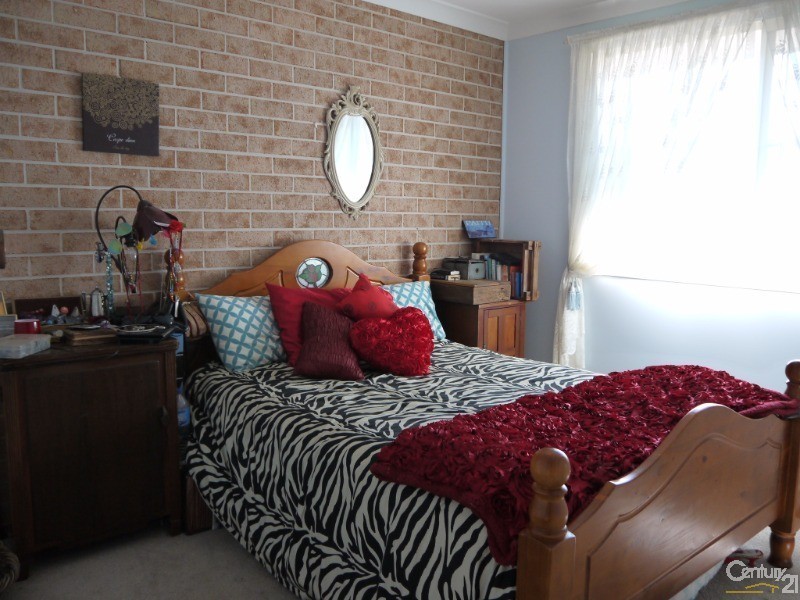 Forster NSW 2428