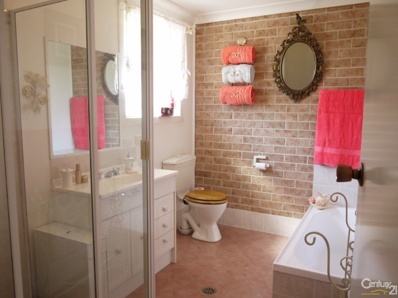 Forster NSW 2428