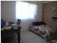 Forster NSW 2428