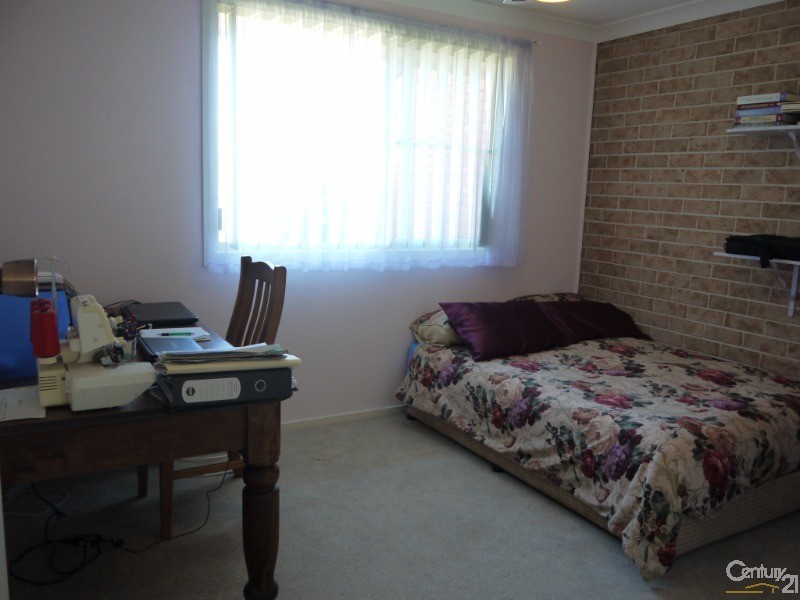 Forster NSW 2428