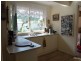 Forster NSW 2428