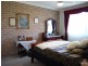 Forster NSW 2428