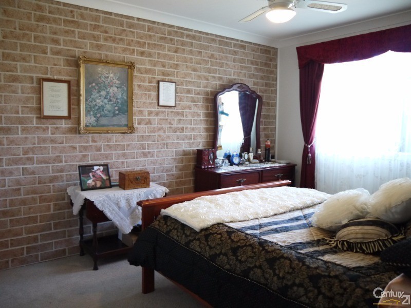 Forster NSW 2428