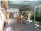 Forster NSW 2428