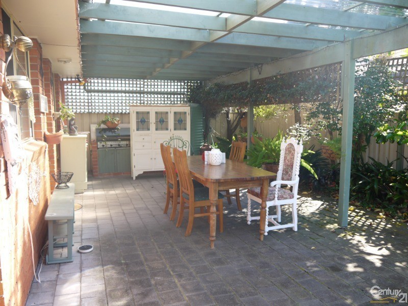 Forster NSW 2428