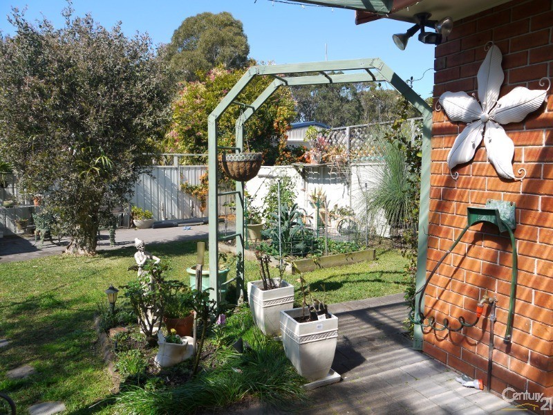 Forster NSW 2428