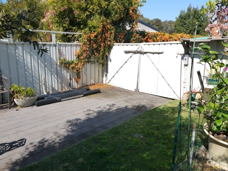 Forster NSW 2428