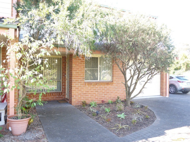 Forster NSW 2428