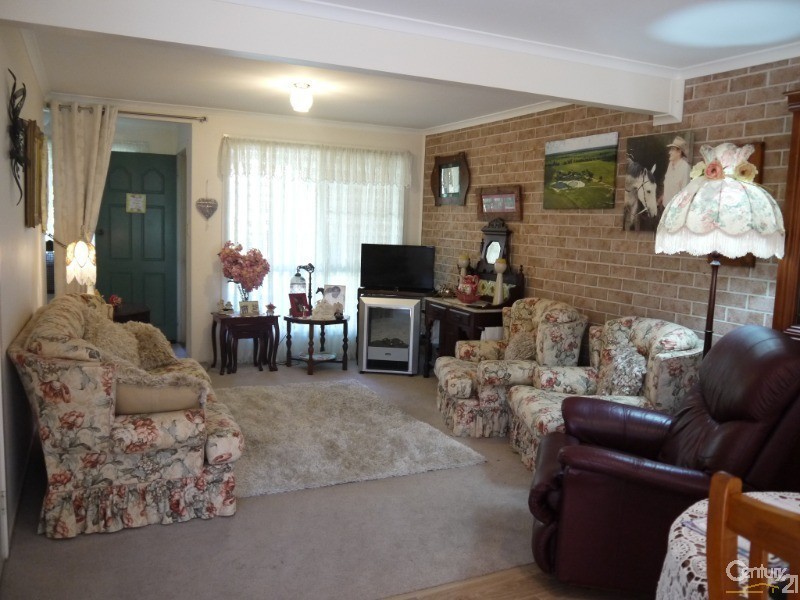 Forster NSW 2428