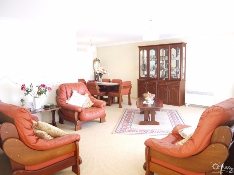 12 Kennewell Parade, Tuncurry NSW 2428