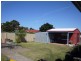 12 Kennewell Parade, Tuncurry NSW 2428
