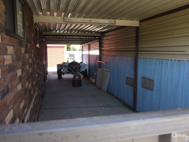 12 Kennewell Parade, Tuncurry NSW 2428