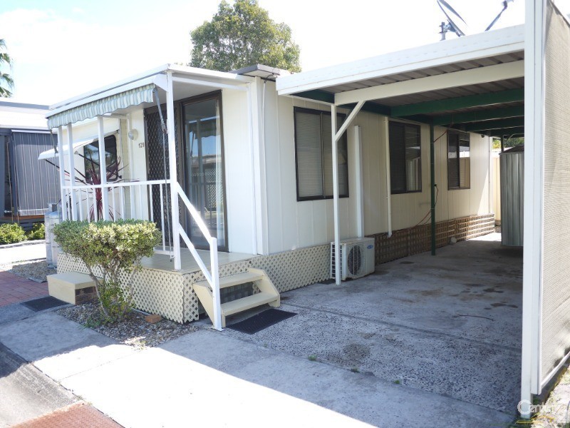 129/133 South Street, Tuncurry NSW 2428