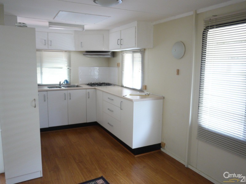 129/133 South Street, Tuncurry NSW 2428