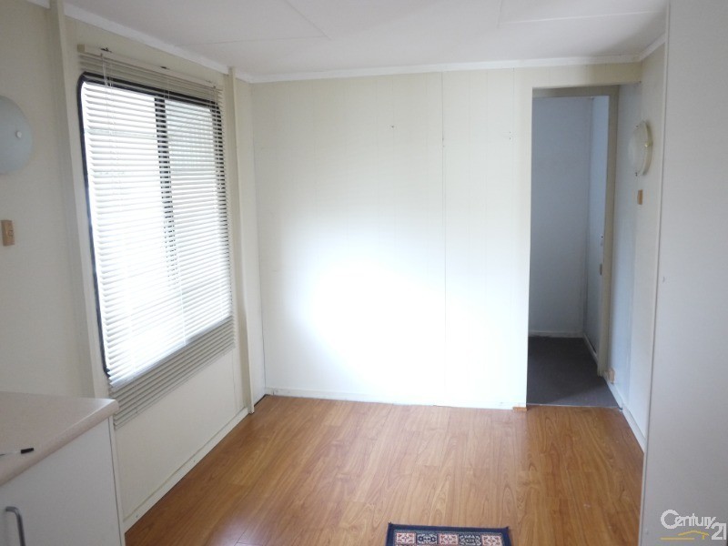 129/133 South Street, Tuncurry NSW 2428