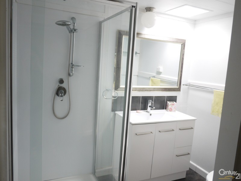 129/133 South Street, Tuncurry NSW 2428