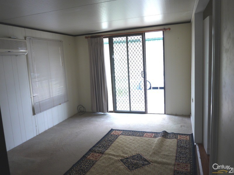 129/133 South Street, Tuncurry NSW 2428