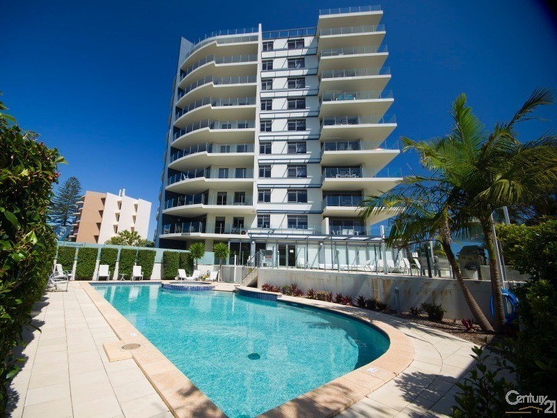 503/14-18 Head Street, Forster NSW 2428