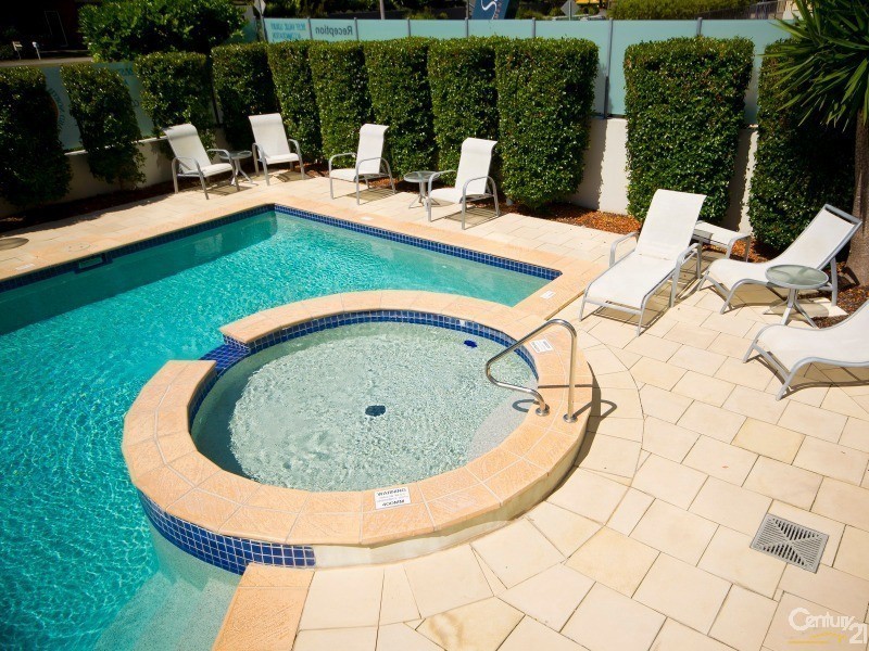 503/14-18 Head Street, Forster NSW 2428