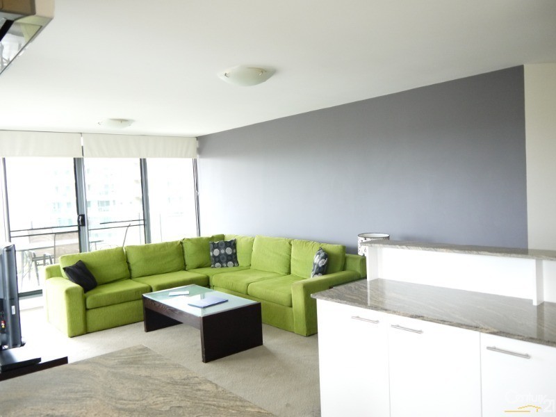 503/14-18 Head Street, Forster NSW 2428