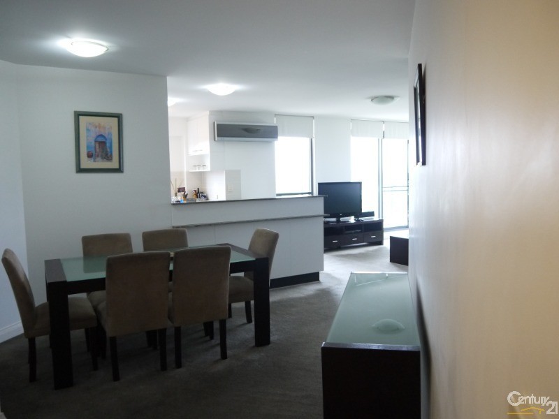 503/14-18 Head Street, Forster NSW 2428