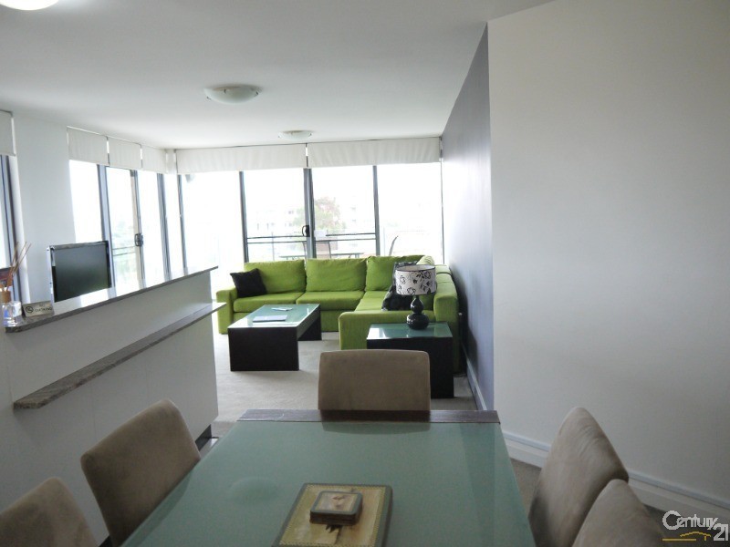 503/14-18 Head Street, Forster NSW 2428