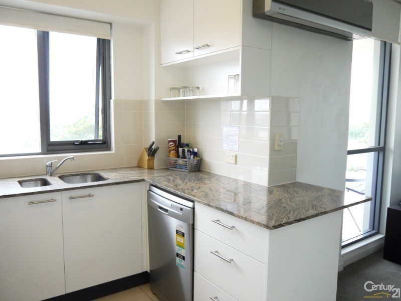 503/14-18 Head Street, Forster NSW 2428