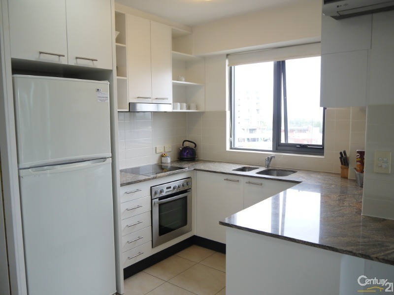 503/14-18 Head Street, Forster NSW 2428