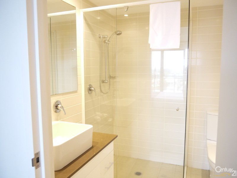 503/14-18 Head Street, Forster NSW 2428