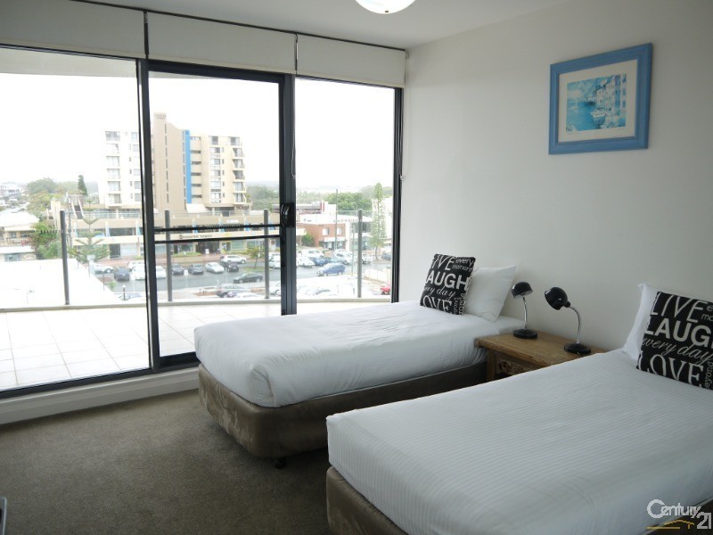 503/14-18 Head Street, Forster NSW 2428