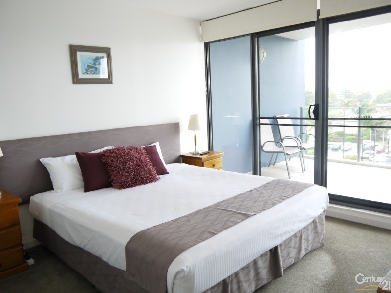 503/14-18 Head Street, Forster NSW 2428