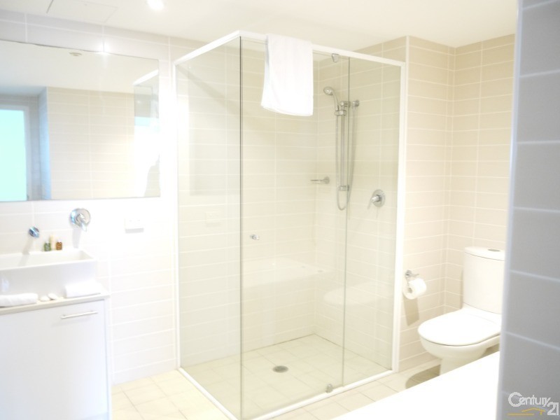 503/14-18 Head Street, Forster NSW 2428