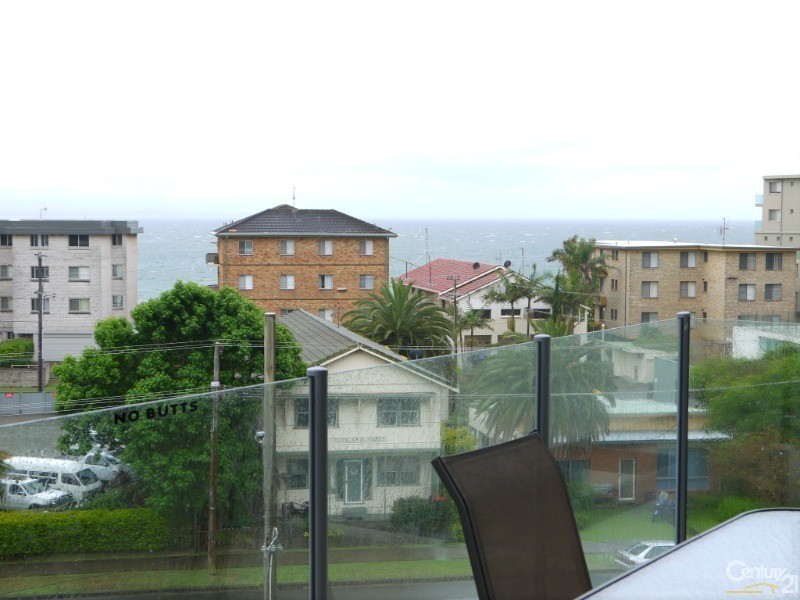 503/14-18 Head Street, Forster NSW 2428