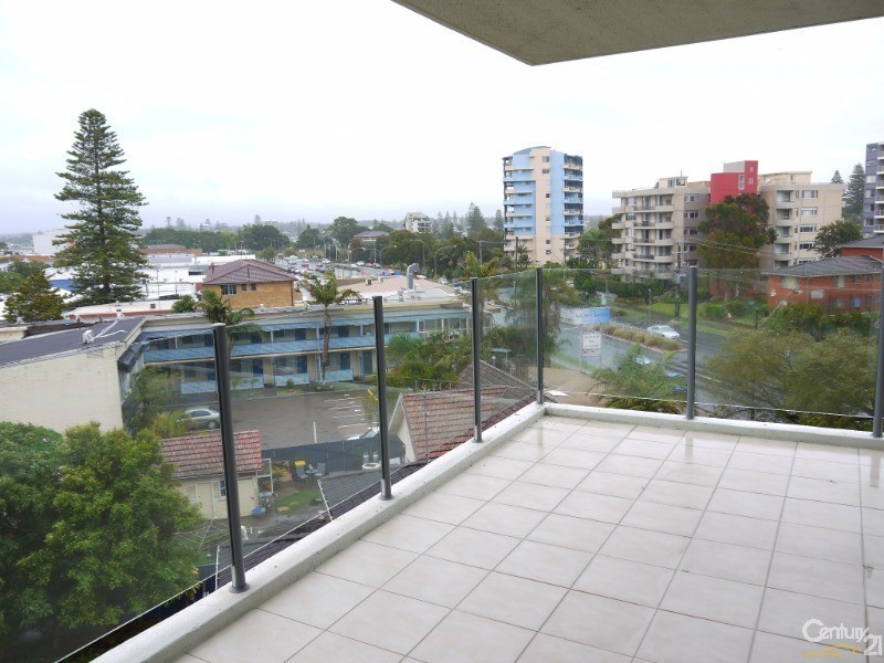 503/14-18 Head Street, Forster NSW 2428