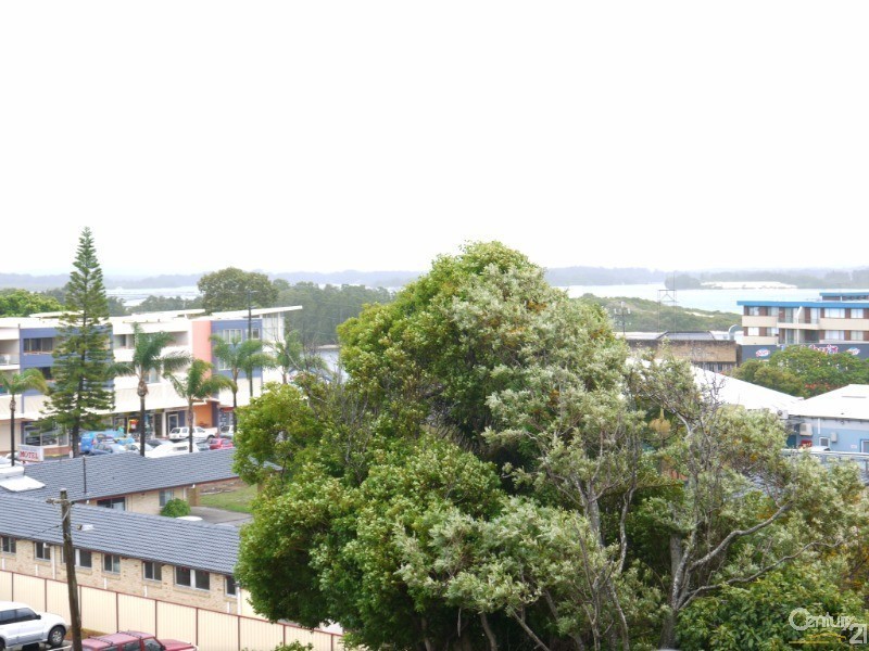 503/14-18 Head Street, Forster NSW 2428