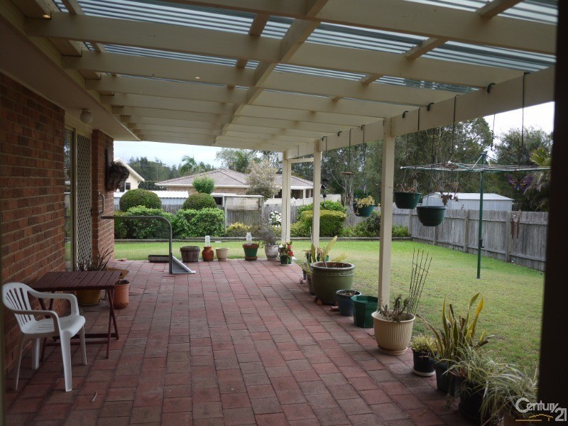 9 Gleneon Drive, Forster NSW 2428