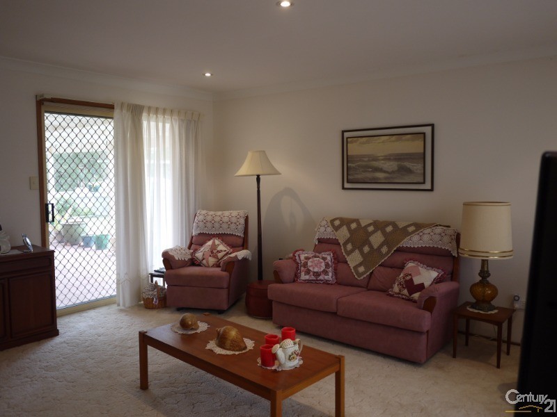 9 Gleneon Drive, Forster NSW 2428