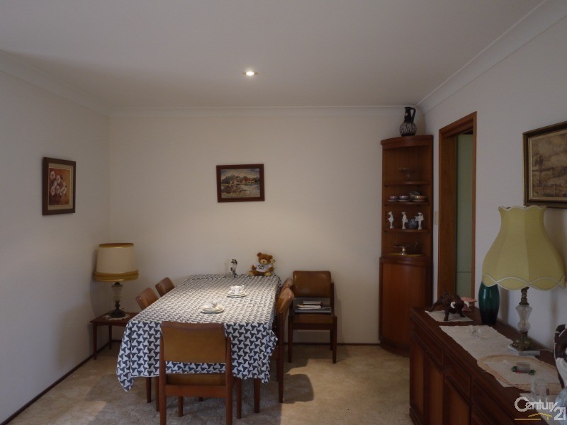 9 Gleneon Drive, Forster NSW 2428