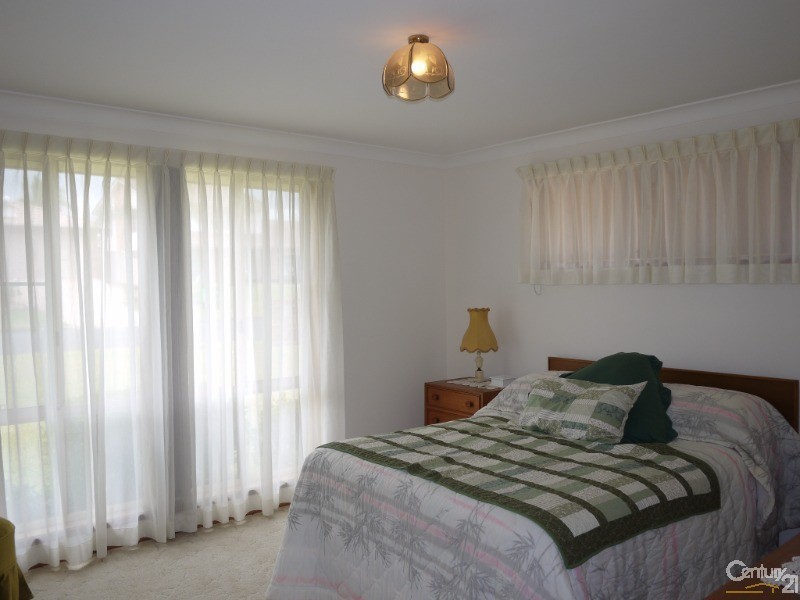 9 Gleneon Drive, Forster NSW 2428