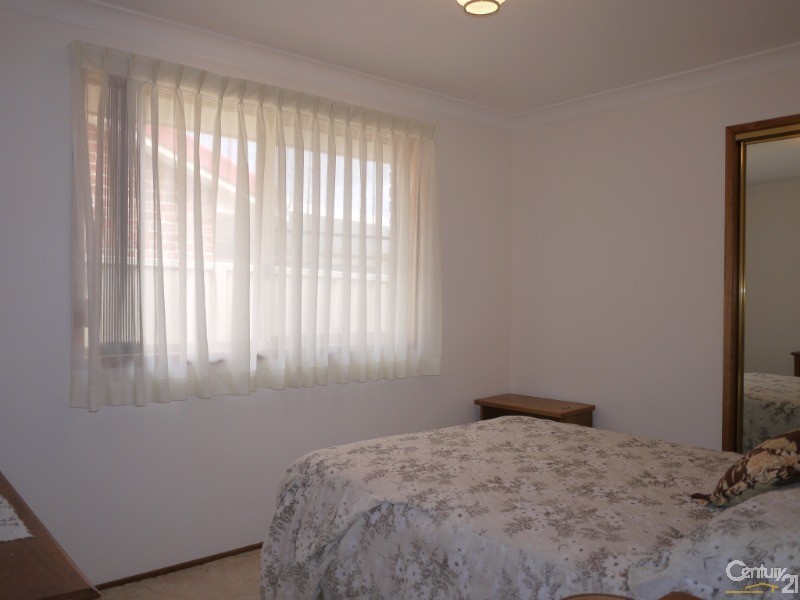 9 Gleneon Drive, Forster NSW 2428