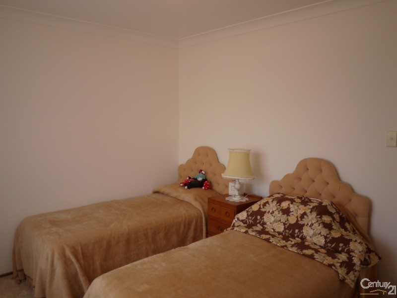 9 Gleneon Drive, Forster NSW 2428