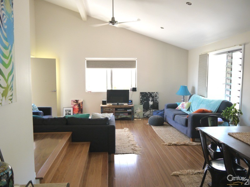 47 Lakeview Crescent, Forster NSW 2428