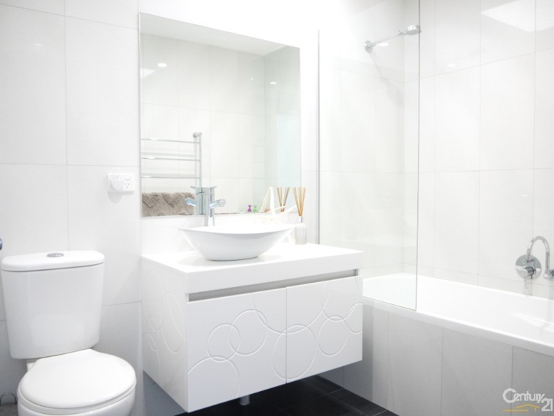 47 Lakeview Crescent, Forster NSW 2428