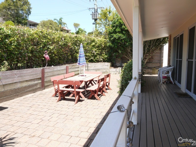 47 Lakeview Crescent, Forster NSW 2428