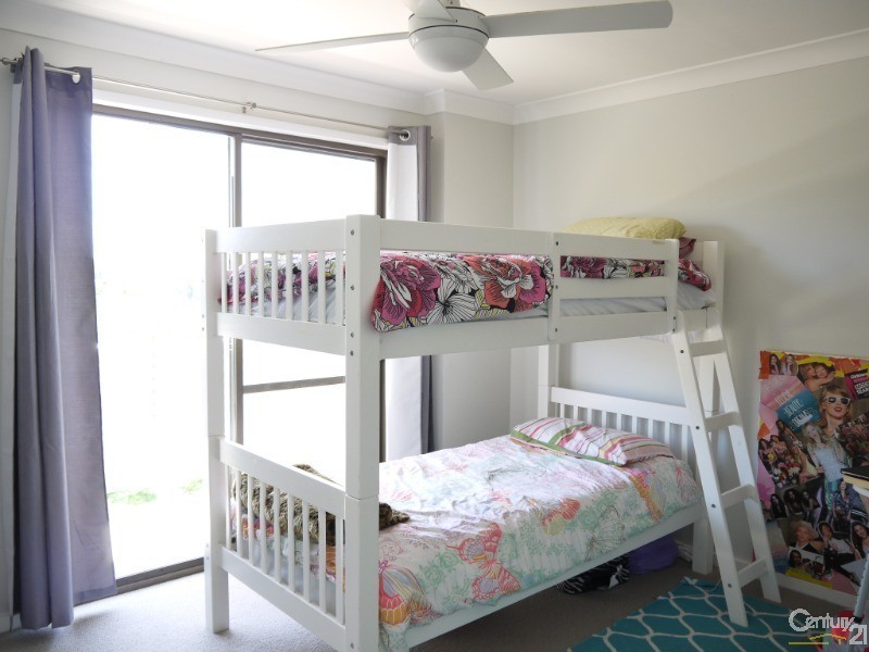 47 Lakeview Crescent, Forster NSW 2428