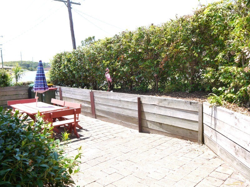 47 Lakeview Crescent, Forster NSW 2428