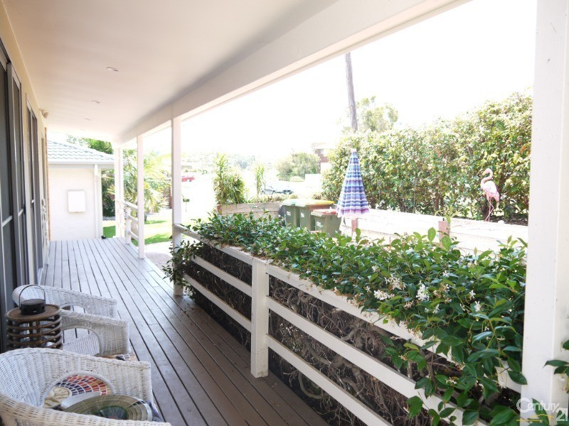 47 Lakeview Crescent, Forster NSW 2428