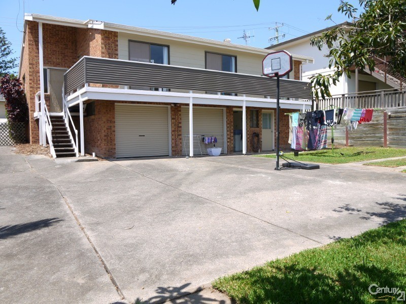 47 Lakeview Crescent, Forster NSW 2428